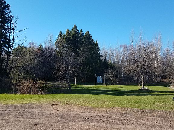 3rd image of 719 Scovia Ave