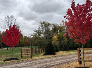 7239 Dublin Rd, Delaware, OH 43015