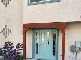 525 Animas View Dr APT 31, Durango, CO 81301