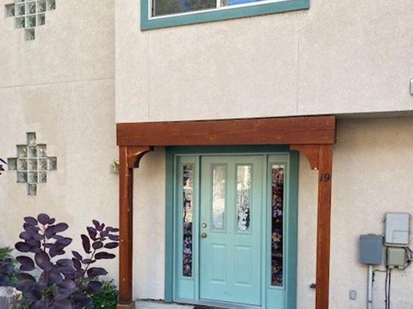 525 Animas View Dr APT 31