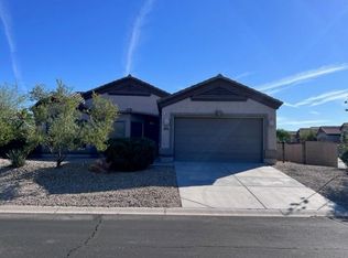 896 Talon Pointe Dr, Bullhead City, AZ 86429