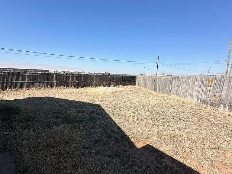 4808 Country Club Dr #A — Photo 9