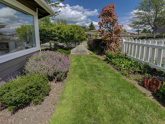 5th image of 22498 SE 37th Ter