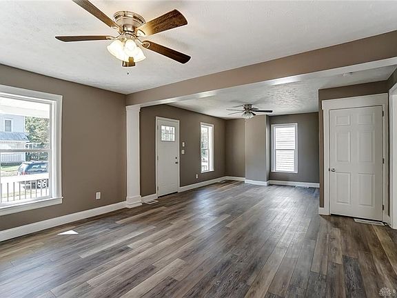 5th image of 29 Cottage Ave