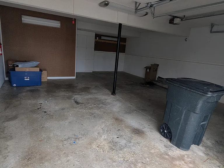 2553 SE Kimbrough Ln — Photo 25