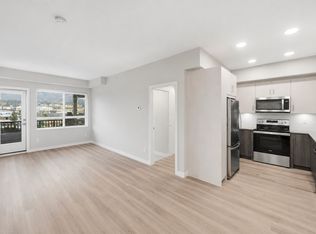 2301 Carrington Rd #419, West Kelowna, BC V4T 0E2