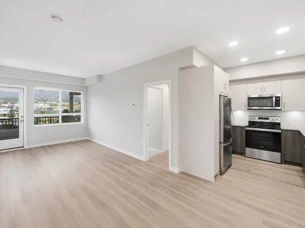 2301 Carrington Rd #419, West Kelowna, BC V4T 0E2