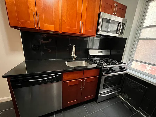 Rented by Sterea Agency | media 4