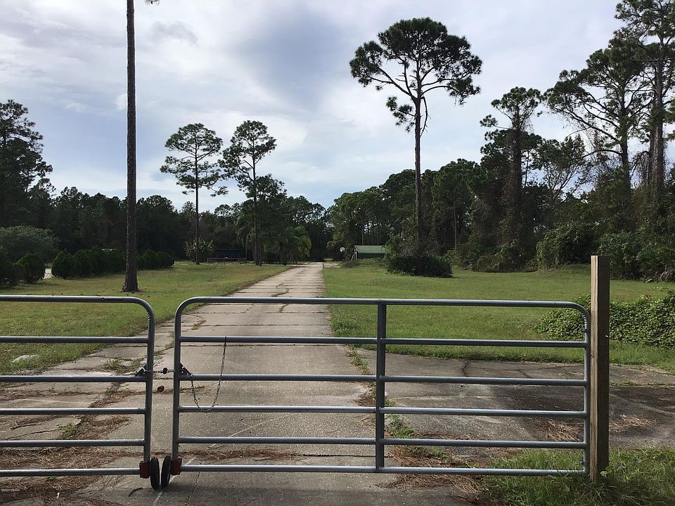 1st image of 1550 Roosevelt Blvd