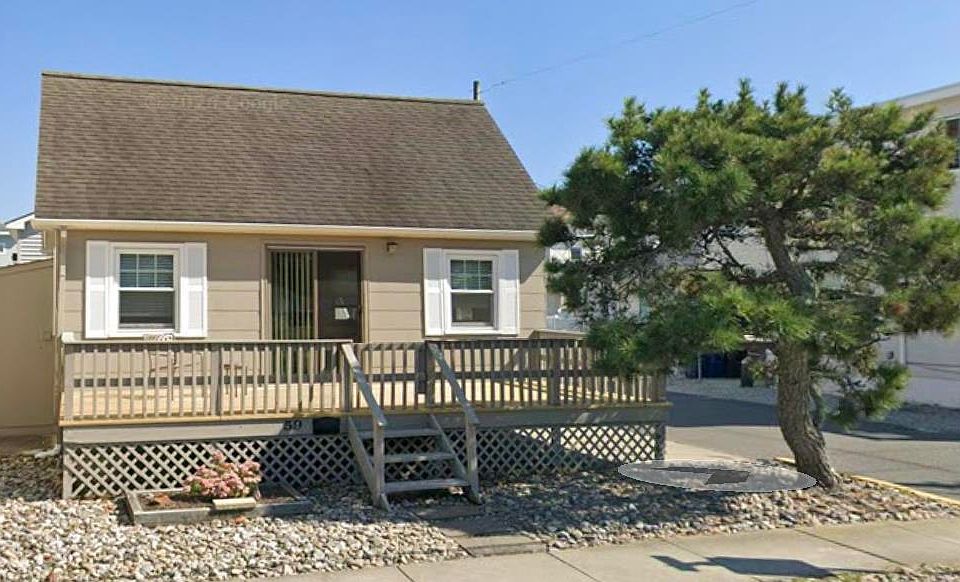 1st image of C 59 Weber Ct