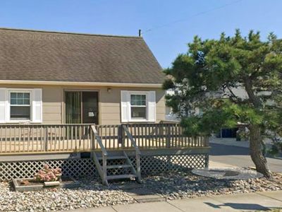 C 59 Weber Ct, Stone Harbor, NJ, 08247