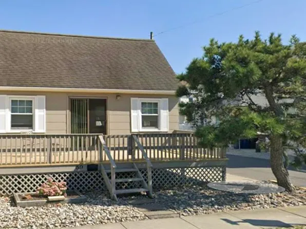 C 59 Weber Ct, Stone Harbor, NJ 08247