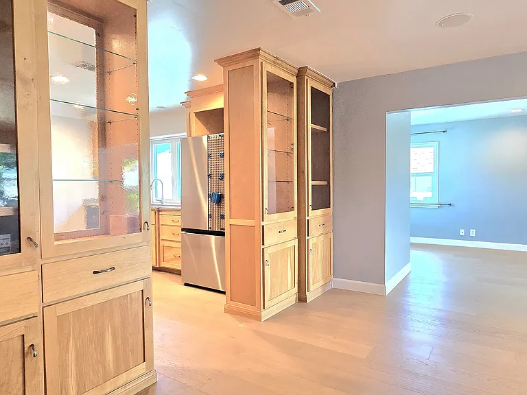 6122 Oak Ave — Photo 11