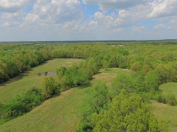3rd image of 6005 E Farm Road 84