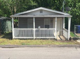 740 Wachtel Ave, Saint Louis, MO