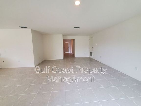5th image of 58 Kenly St