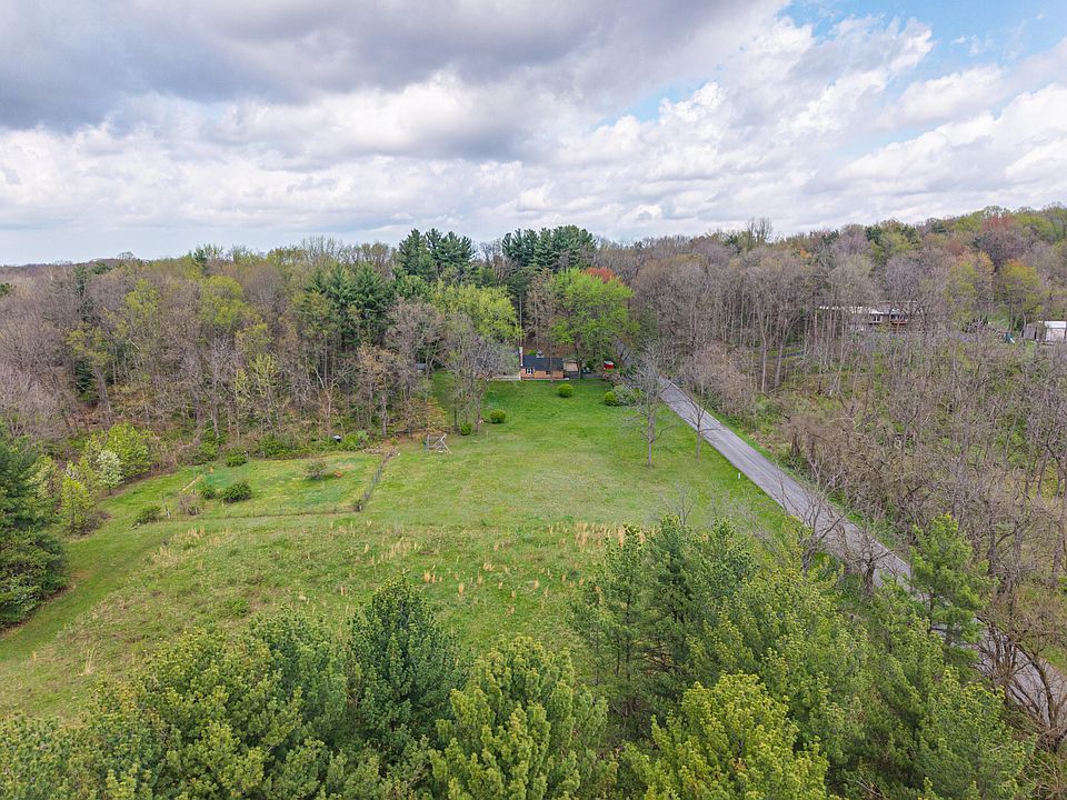 1st image of Vacant Land N #350-E