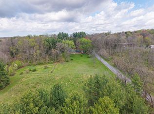 Vacant Land N #350-E, Valparaiso, IN 46383