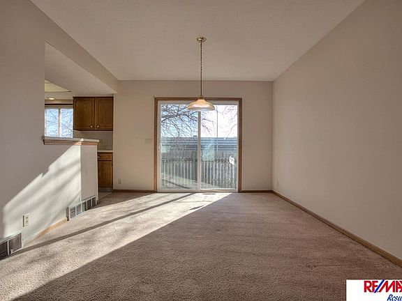 5th image of 2117 N 120th Ave