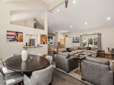 1671 Winslow Rd, Edwards, CO, 81632