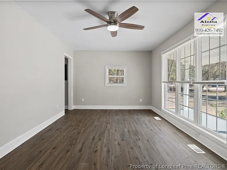 1315 Cade Hill Ave — Photo 11