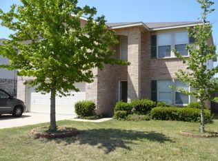 3613 Willow Creek Trl, McKinney, TX 75071
