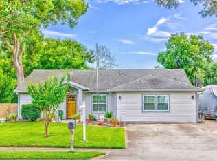 237 Colomba Rd, Debary, FL 32713