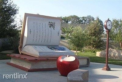 Bellflower book apple