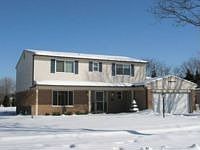 1st image of 2946 Shirley Dr
