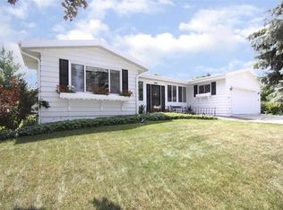 601 Delladonna Way, Madison, WI 53704