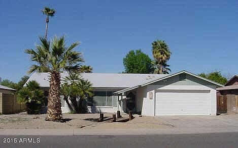 1st image of 4424 W Diana Ave