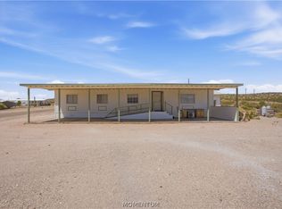 75 E Galloway Dr, Meadview, AZ 86444