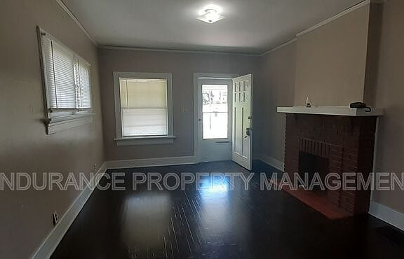 4th image of 629-631 W Norman Ave