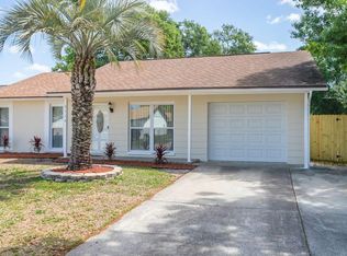3116 Ludlow Dr, New Pt Richey, FL 34655