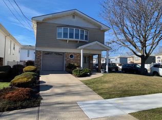 400 Wainwright Ave, Staten Island, NY 10312