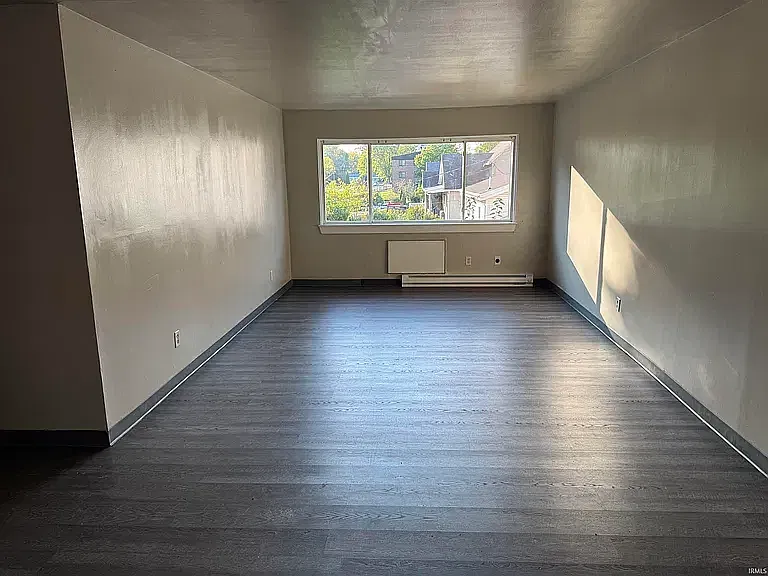 801 Princeton Blvd #202