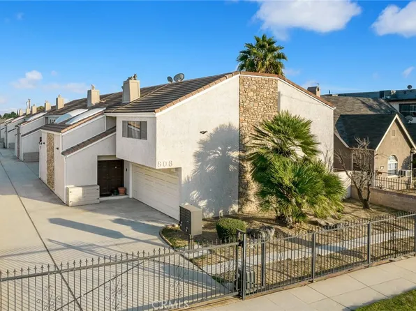 808 S Ramona St APT C, San Gabriel, CA 91776