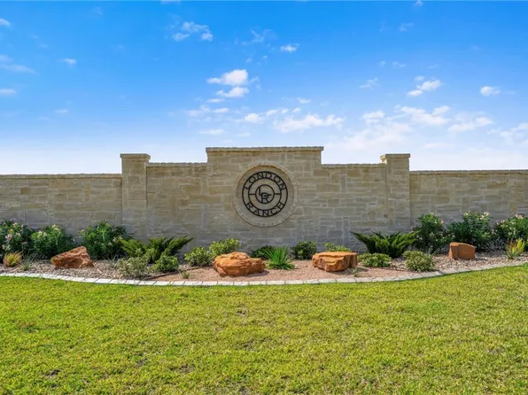 2153 London Ranch Dr, Corpus Christi, TX 78415