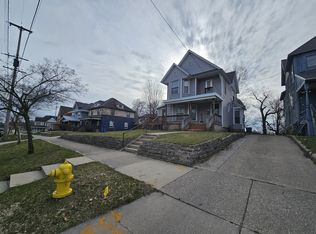 727 Prospect Ave SE #727, Grand Rapids, MI 49503