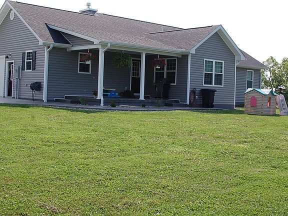 5th image of 1925 Old Monterey Rd