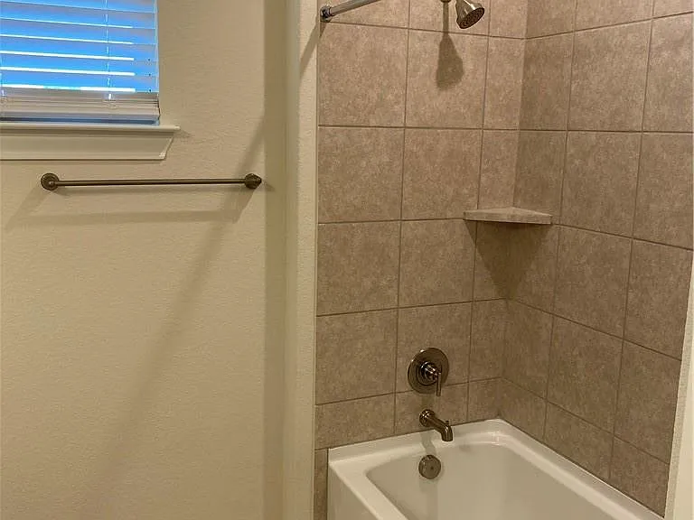 3421 Charade Dr — Photo 16
