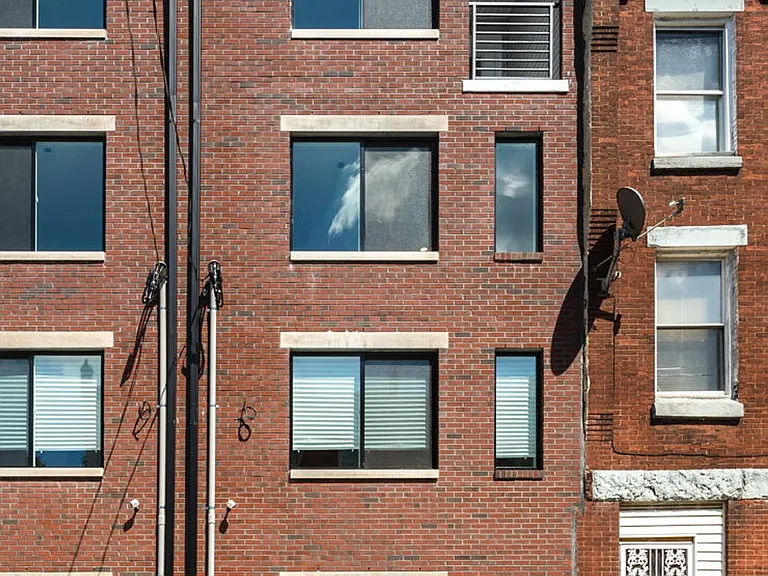 1715 N 25th St. - DPD 8510 — Photo 2