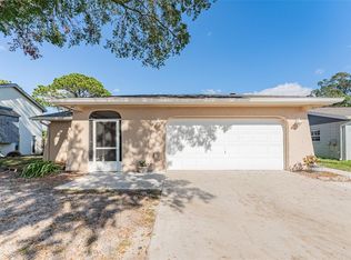 4807 Ridge Point Dr, Tampa, FL 33624