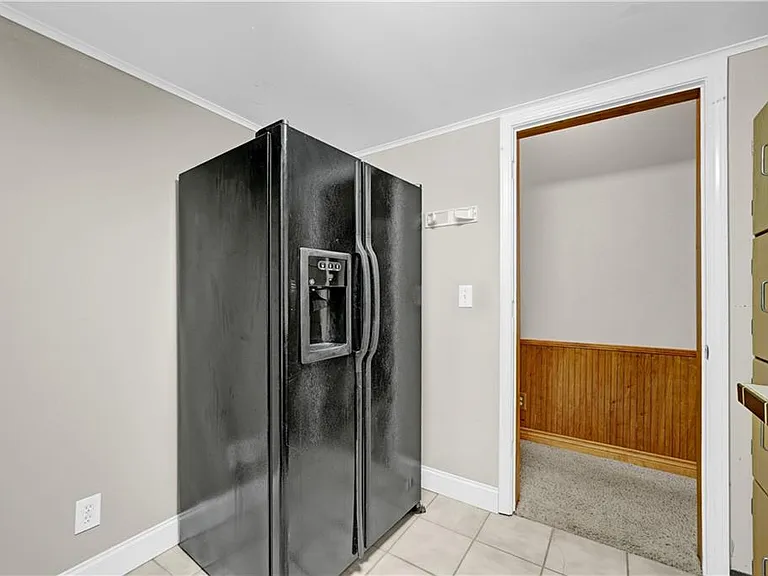 1566 Greyson Rdg — Photo 45