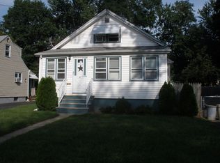 51 Coddington Ave, North Plainfield, NJ 07060
