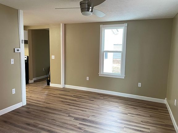 4th image of 625 McKinley Ave