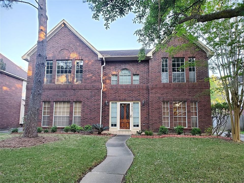 1st image of 2827 Double Lake Dr