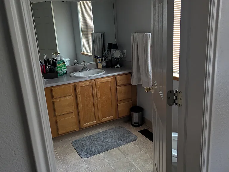 9 Sunridge Ln — Photo 7