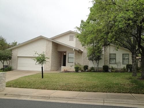 1st image of 6701 Vallecito Dr