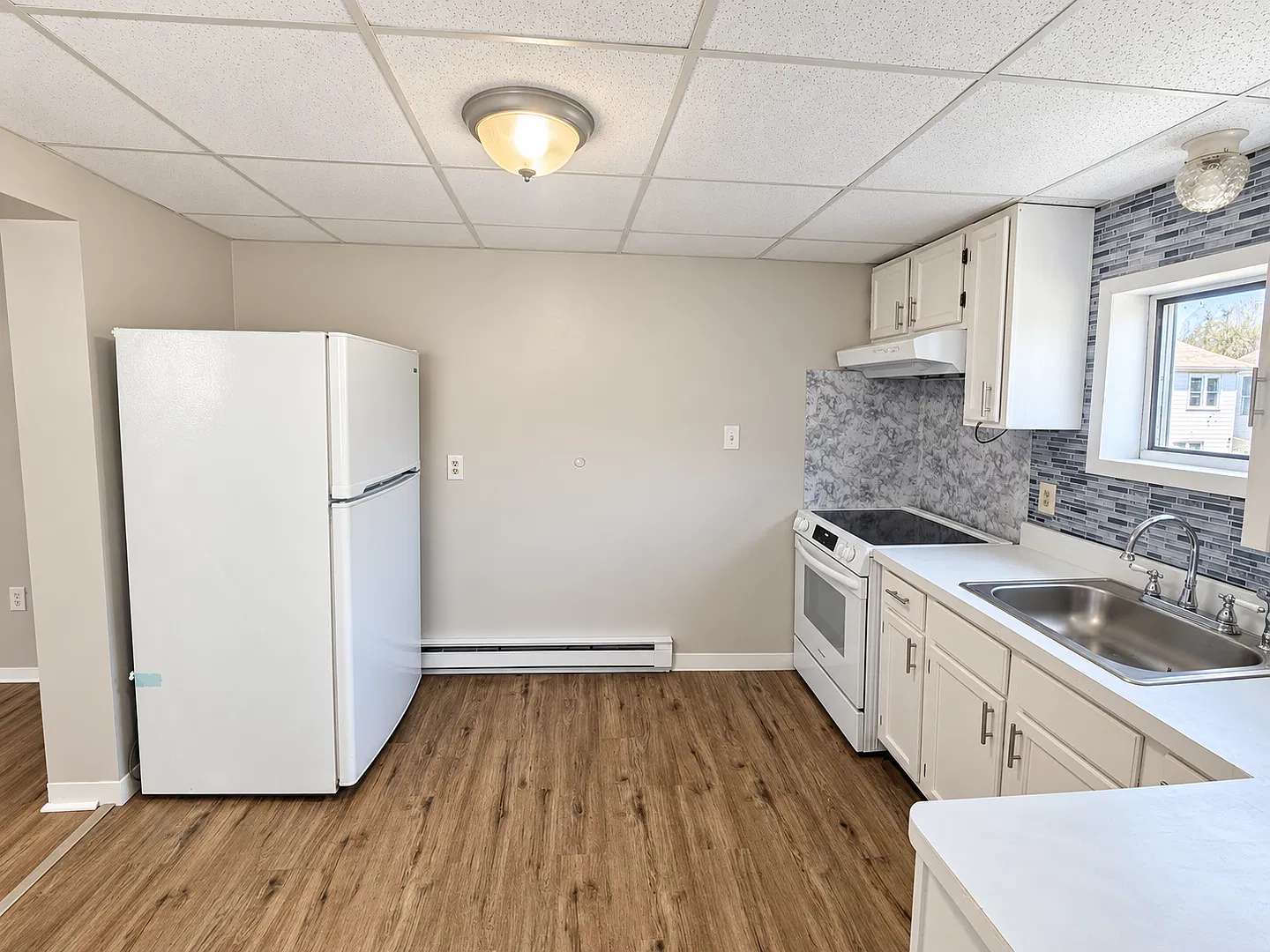 10 Pugh St — Photo 3